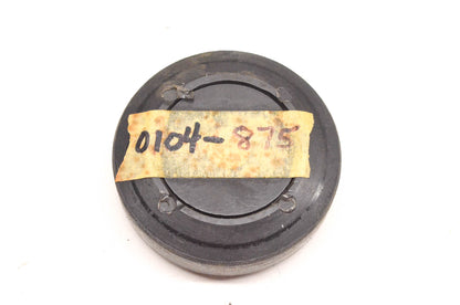 New OEM Arctic Cat 0104-875 Idler Wheel NOS