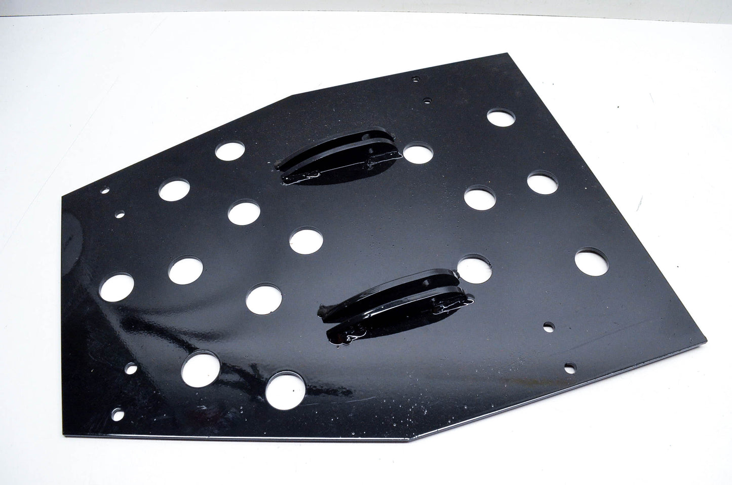 Moose Utility Division M93-64017, 2773 Plow Mount Kit NOS