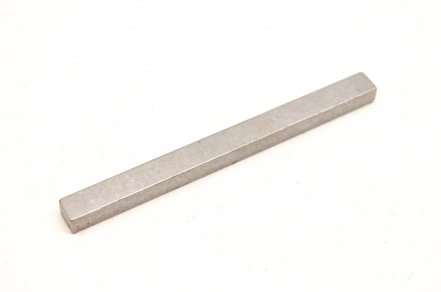New OEM Arctic Cat 0101-076 Key 3/16x4/4x3 NOS