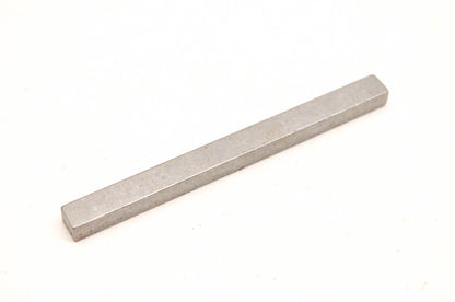 New OEM Arctic Cat 0101-076 Key 3/16x4/4x3 NOS