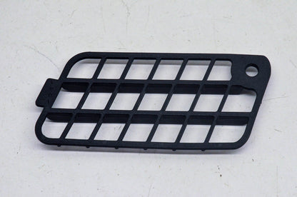 New OEM Yamaha 3B4-2837N-00-00 Air Intake Grill NOS