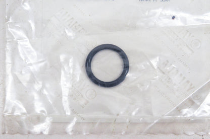 New OEM Yamaha 93210-14003-00 O Ring NOS