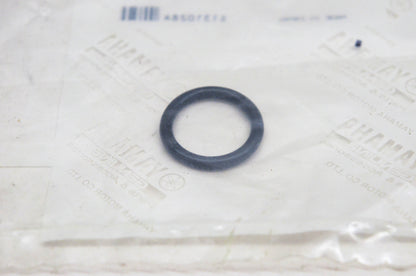 New OEM Yamaha 93210-14003-00 O Ring NOS