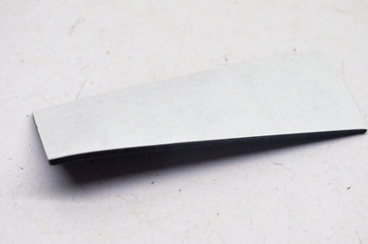 New OEM Yamaha 1HP-H2176-00-00 Damper NOS