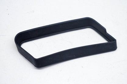 New OEM Yamaha 3B4-28217-00-00 Damper NOS