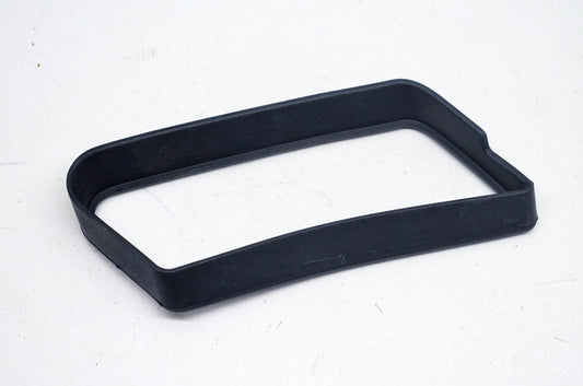 New OEM Yamaha 3B4-28217-00-00 Damper NOS