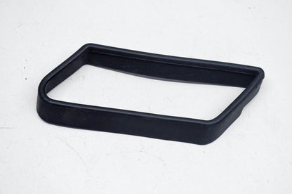 New OEM Yamaha 3B4-28217-00-00 Damper NOS