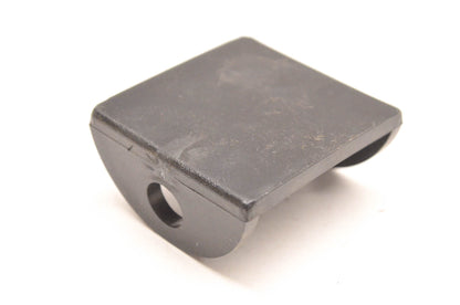 New OEM Arctic Cat 0103-101 Spring Slide Saddle NOS
