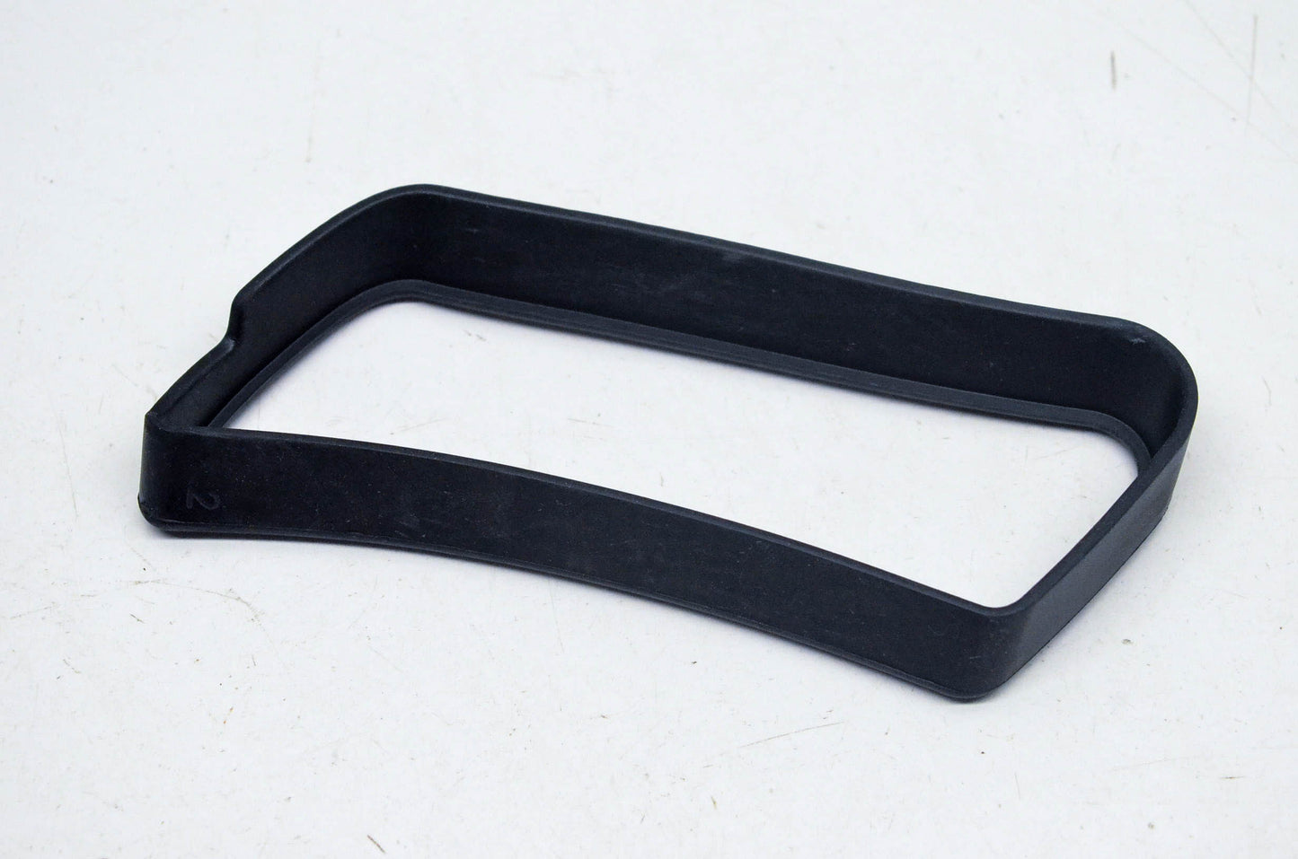 New OEM Yamaha 3B4-28227-00-00 Damper NOS