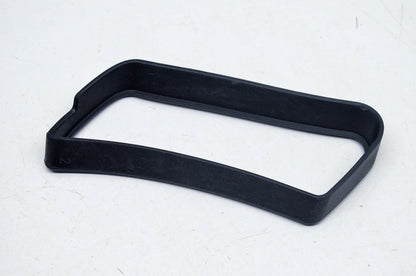 New OEM Yamaha 3B4-28227-00-00 Damper NOS