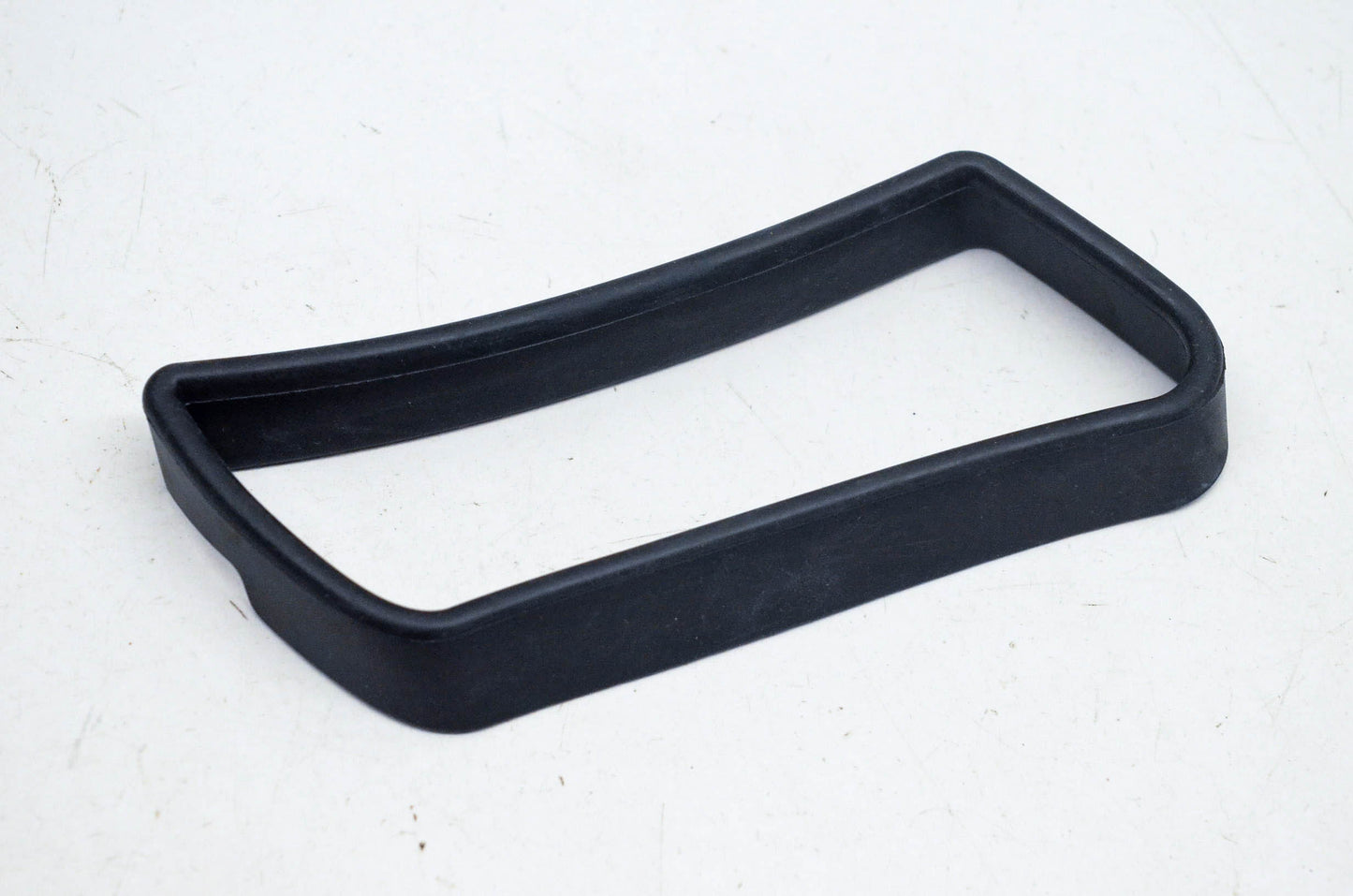New OEM Yamaha 3B4-28227-00-00 Damper NOS