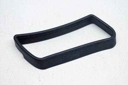 New OEM Yamaha 3B4-28227-00-00 Damper NOS