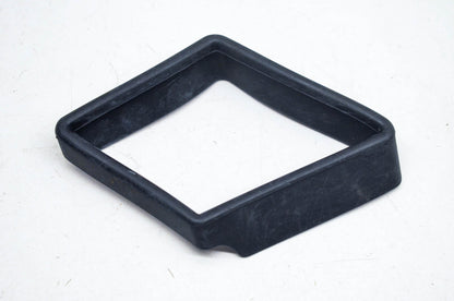 New OEM Yamaha 3B4-28237-00-00 Damper NOS