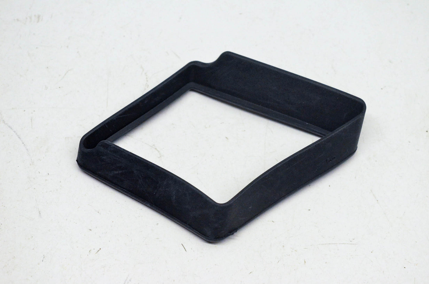 New OEM Yamaha 3B4-28237-00-00 Damper NOS