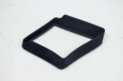 New OEM Yamaha 3B4-28237-00-00 Damper NOS