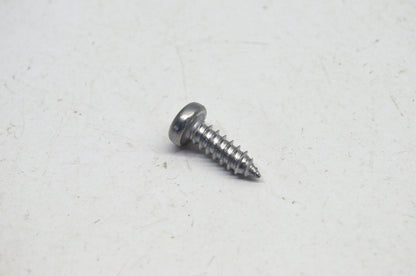 New OEM Yamaha 97780-50116-00 Pan Head Screw NOS