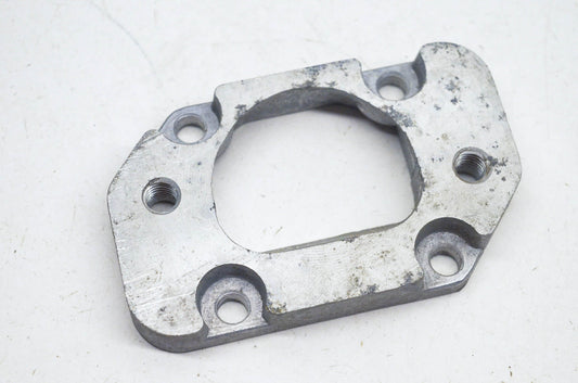 New OEM Kawasaki 318851-6182-00, 3000-317 Pipe Inlet NOS