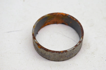 New OEM Arctic Cat 0648-009 Driven Clutch Bearing NOS