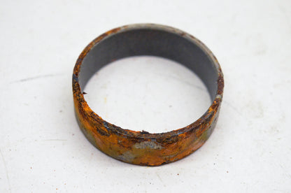 New OEM Arctic Cat 0648-009 Driven Clutch Bearing NOS