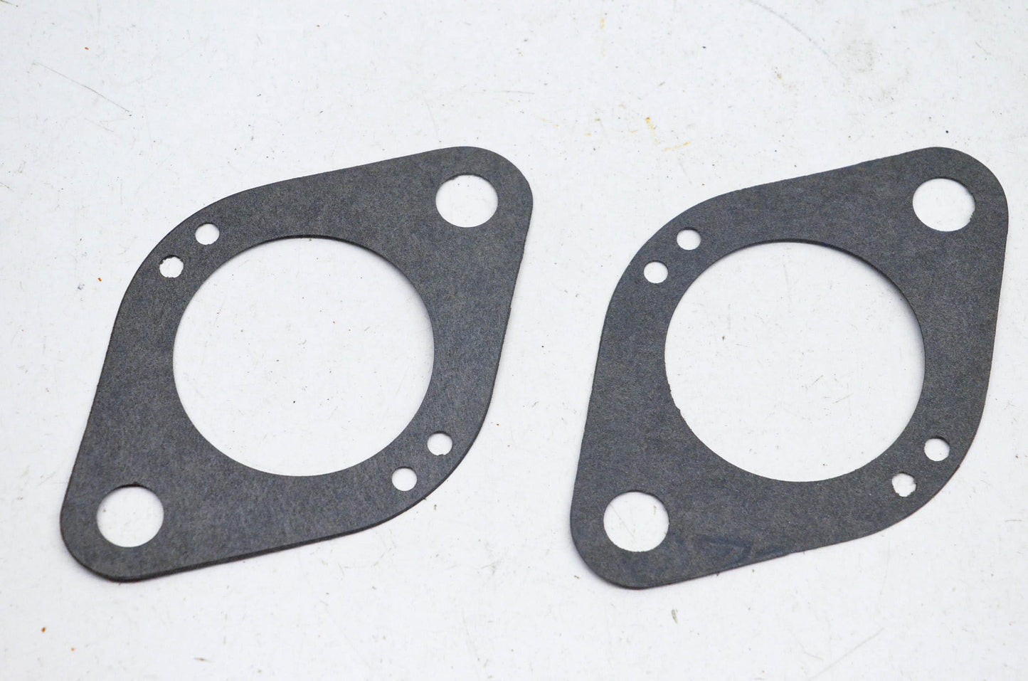 New OEM Arctic Cat 3000-149 Intake Gaskets Qty 2 NOS
