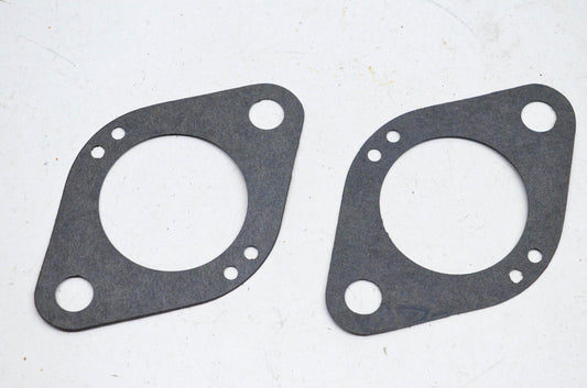 New OEM Arctic Cat 3000-149 Intake Gaskets Qty 2 NOS