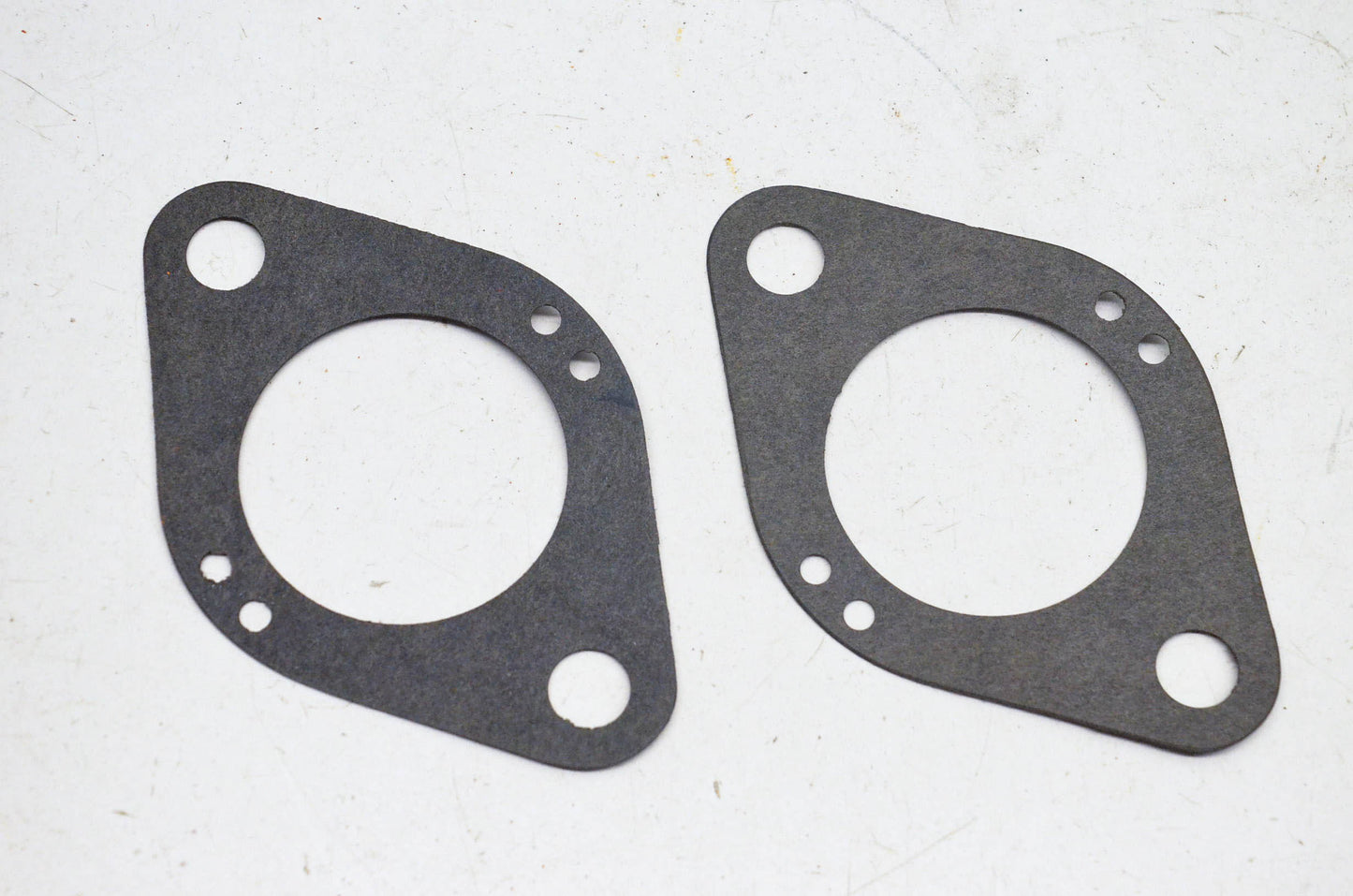 New OEM Arctic Cat 3000-149 Intake Gaskets Qty 2 NOS