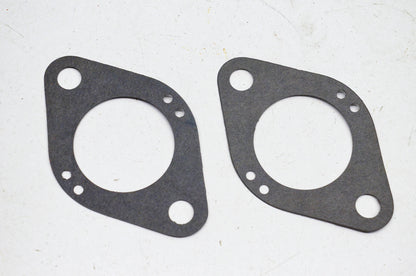 New OEM Arctic Cat 3000-149 Intake Gaskets Qty 2 NOS