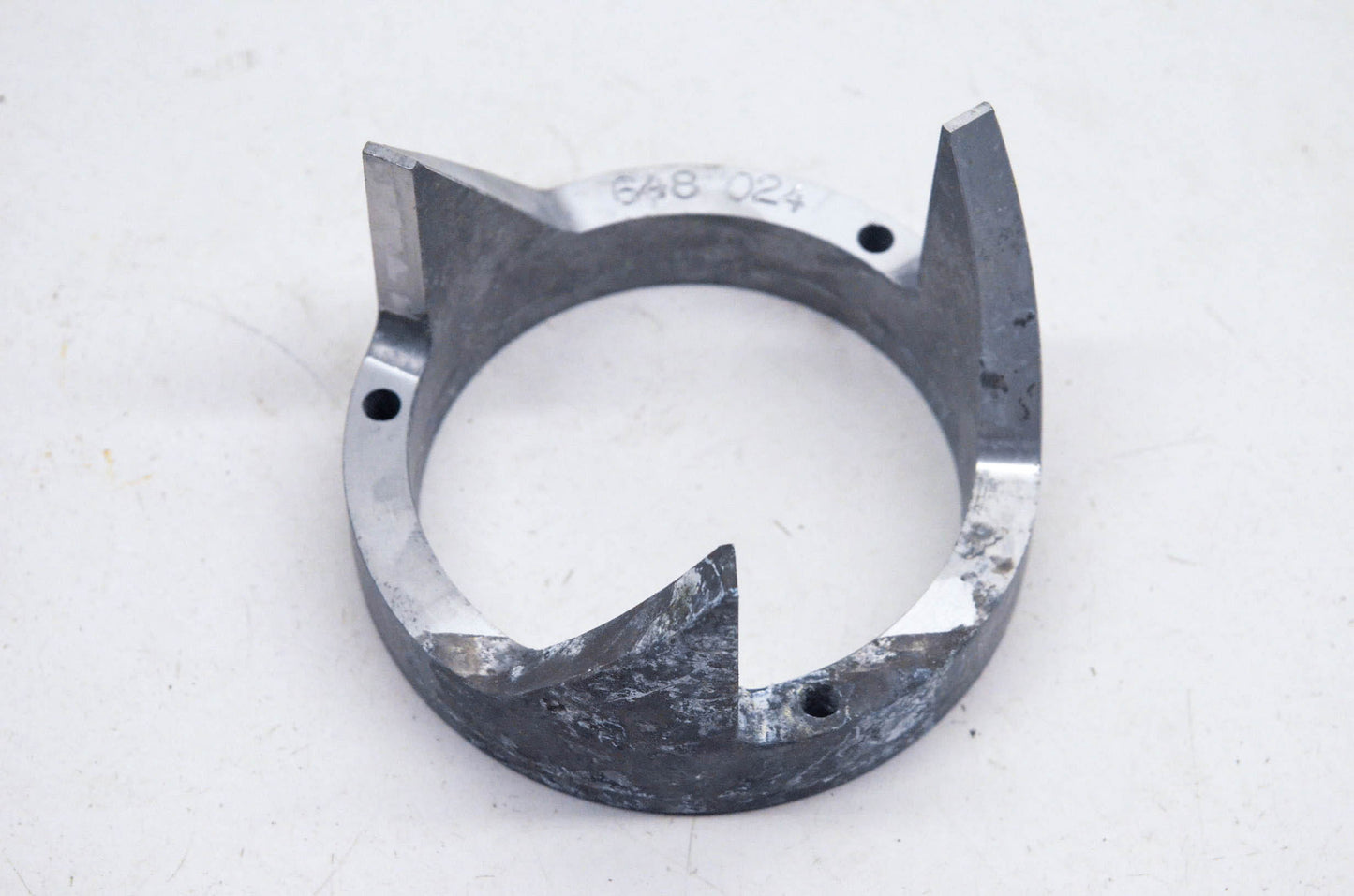 New OEM Arctic Cat 0648-024 Torque Bracket NOS