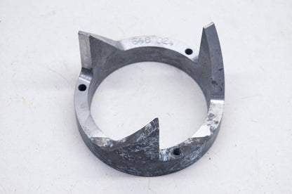 New OEM Arctic Cat 0648-024 Torque Bracket NOS