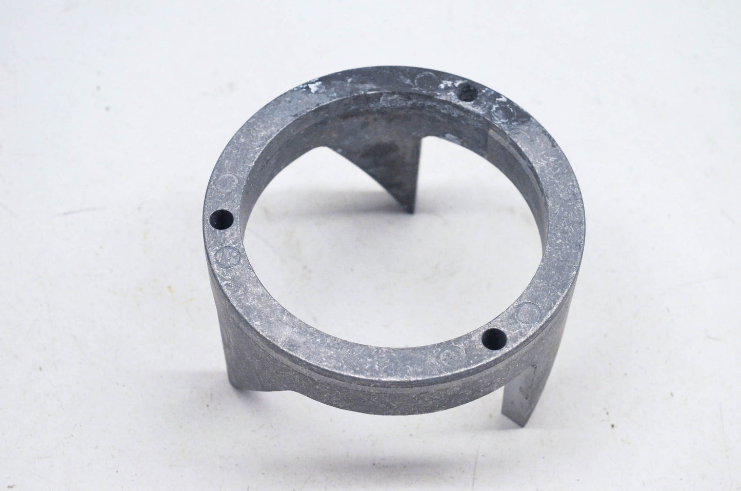 New OEM Arctic Cat 0648-024 Torque Bracket NOS