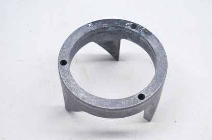 New OEM Arctic Cat 0648-024 Torque Bracket NOS