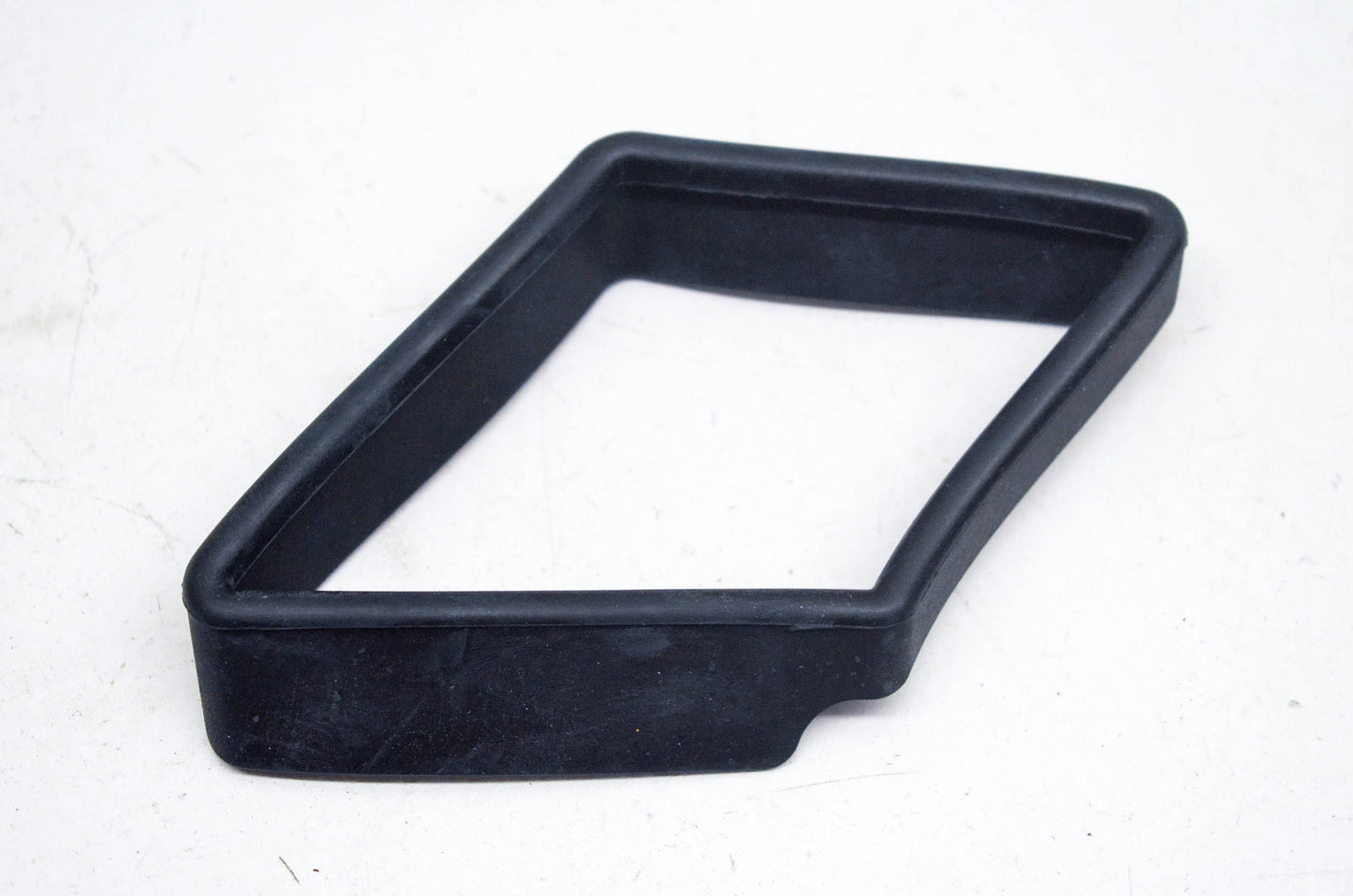 New OEM Yamaha 3B4-28247-00-00 Damper NOS