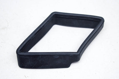 New OEM Yamaha 3B4-28247-00-00 Damper NOS