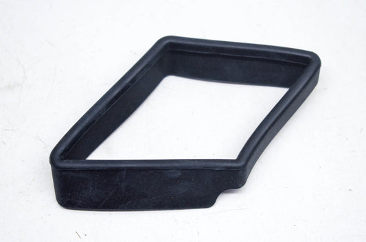 New OEM Yamaha 3B4-28247-00-00 Damper NOS