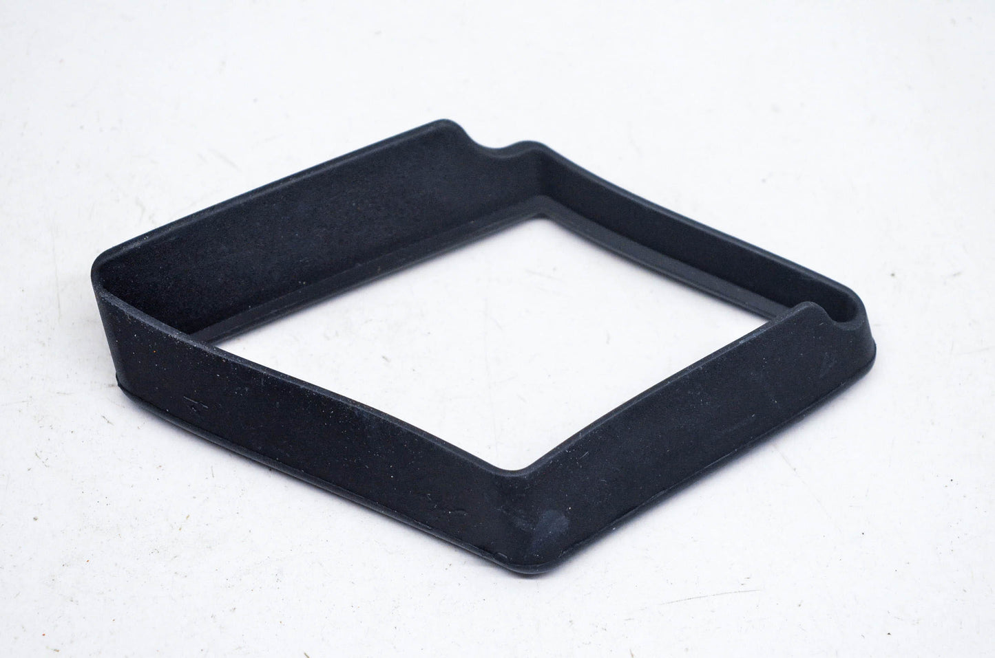 New OEM Yamaha 3B4-28247-00-00 Damper NOS