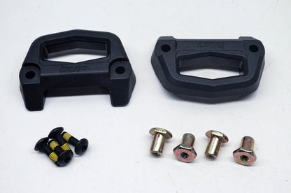 Aftermarket 860200583 Cargo Base Kit NOS