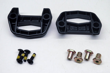 Aftermarket 860200583 Cargo Base Kit NOS
