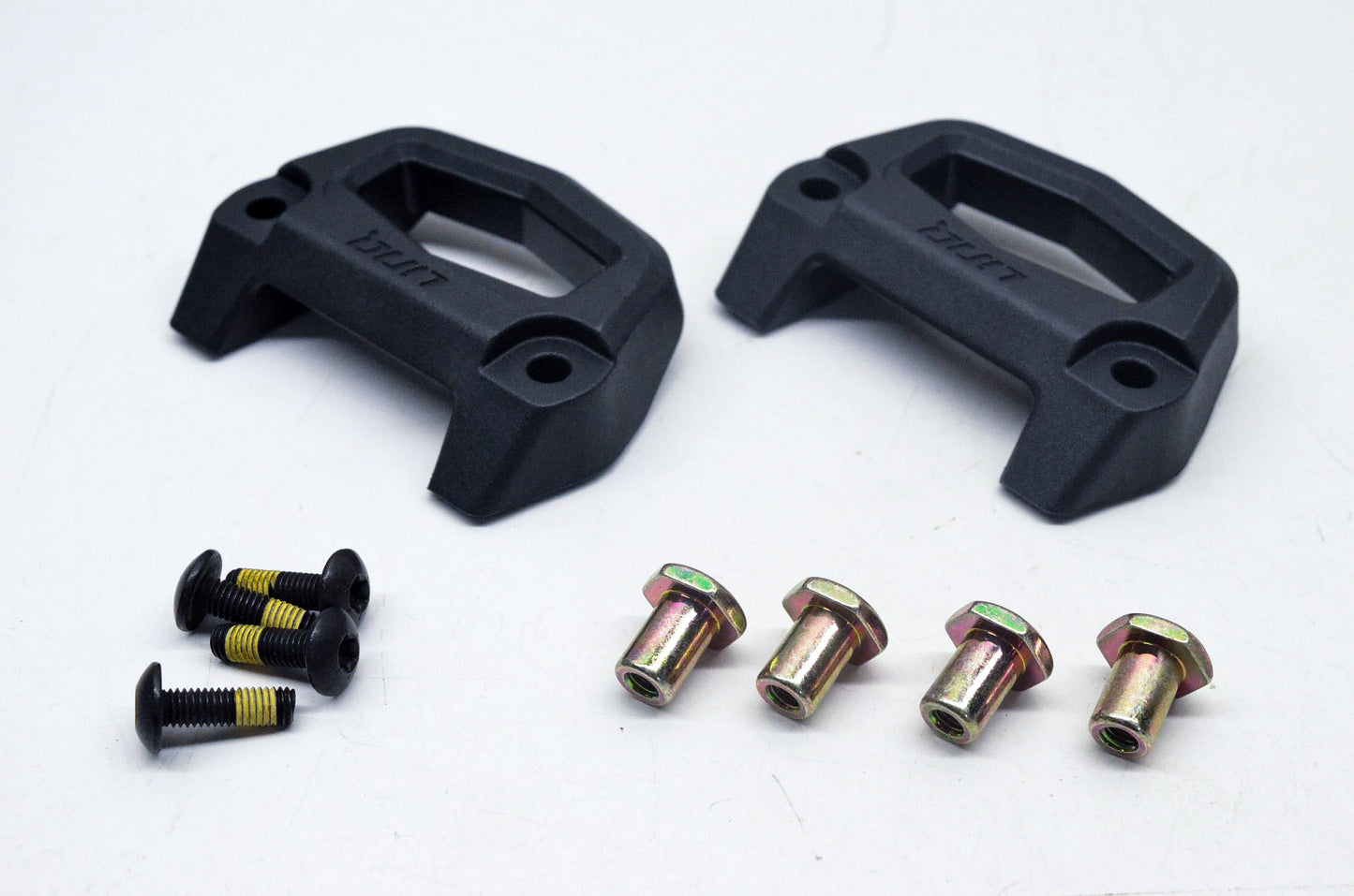 Aftermarket 860200583 Cargo Base Kit NOS
