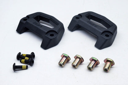Aftermarket 860200583 Cargo Base Kit NOS