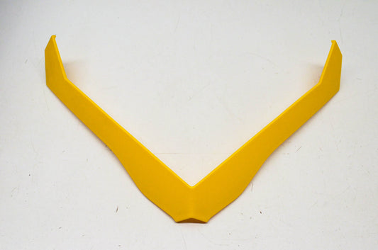 Aftermarket 860200090 Windshield Support Yellow NOS