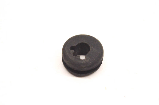 New OEM Kawasaki 318505-8164-00, 3000-070 Grommet NOS