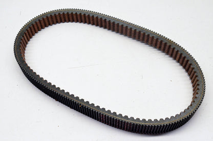 New OEM Yamaha 8GK-17641-10-00 Drive Belt NOS
