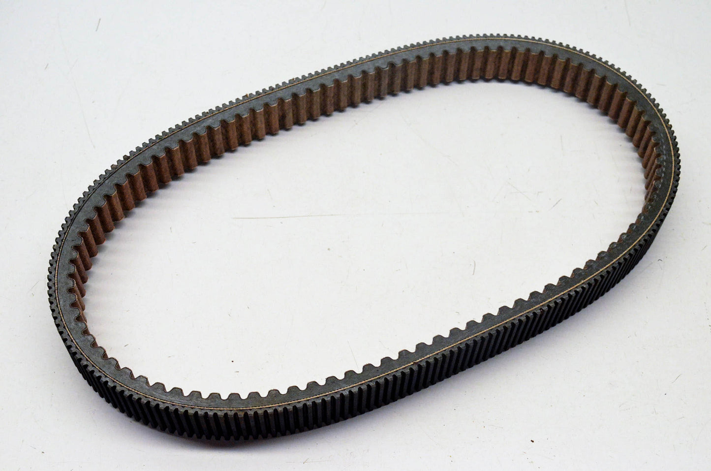 New OEM Yamaha 8GK-17641-10-00 Drive Belt NOS