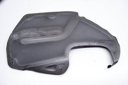 Ski Doo 861787100 Knee Pad Kit