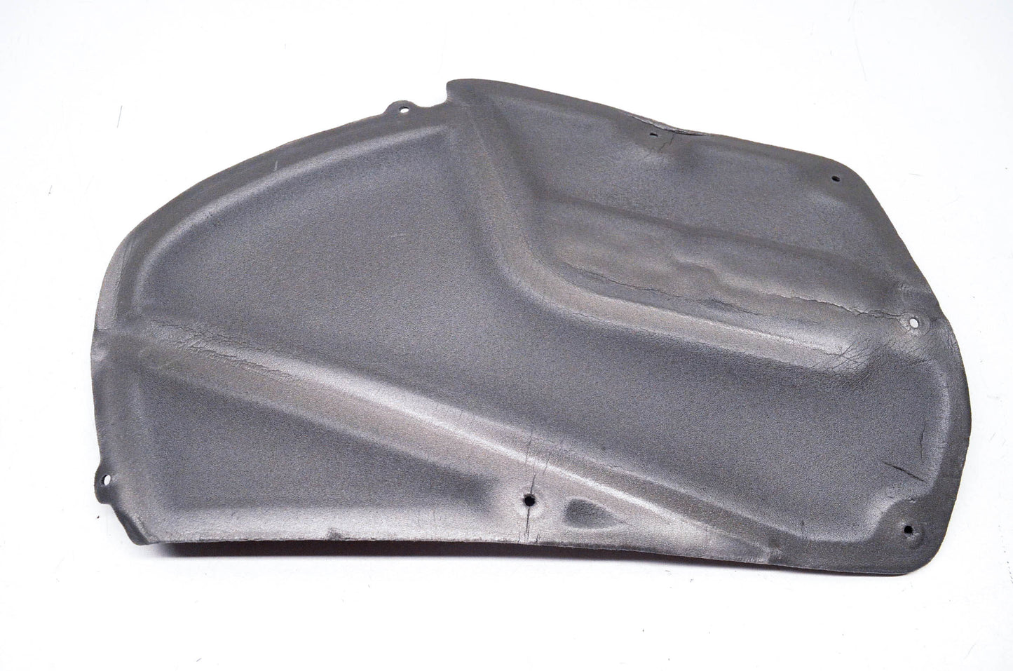 Ski Doo 861787100 Knee Pad Kit