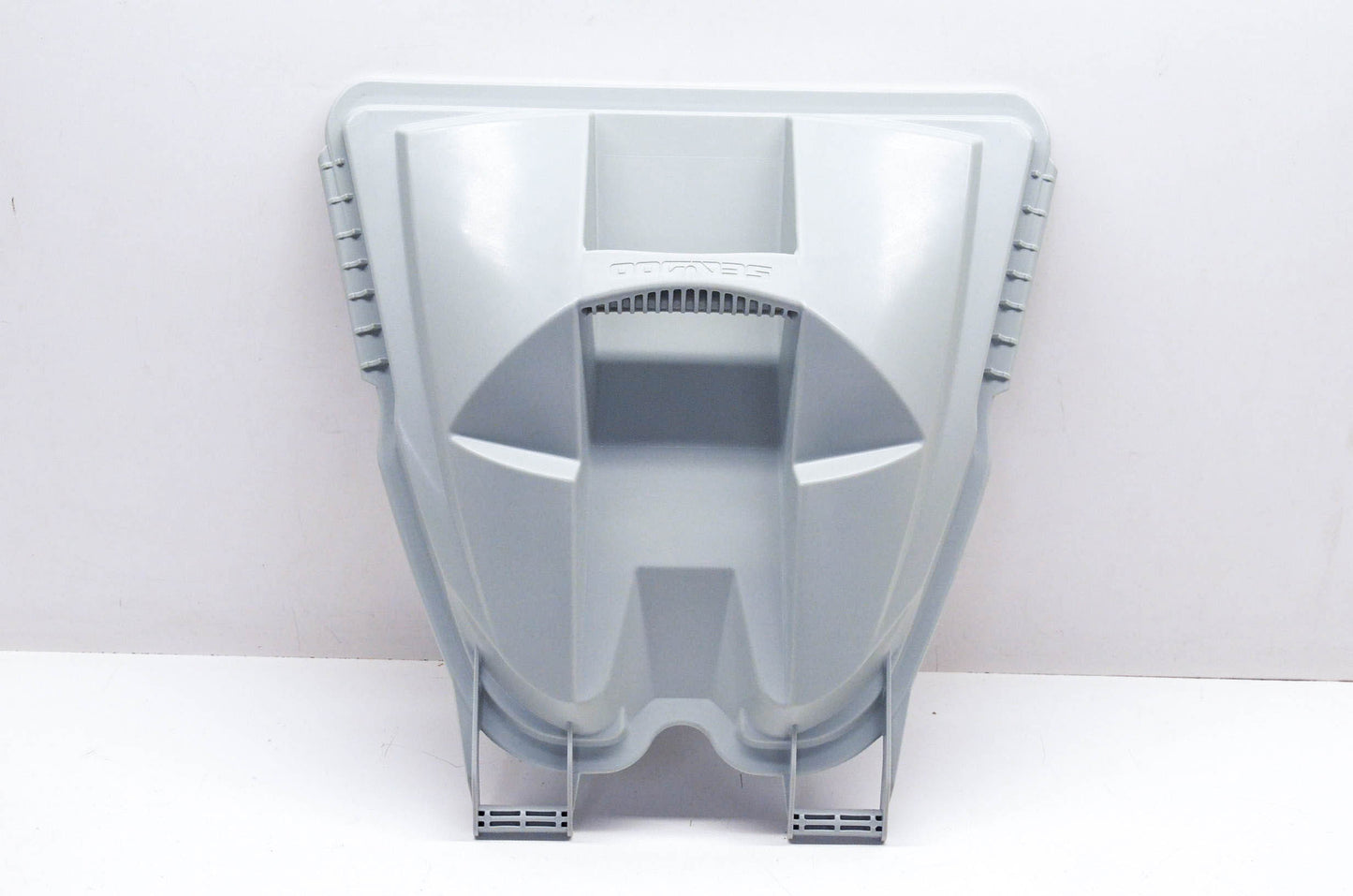 Aftermarket 264000009 Bin Lid NOS