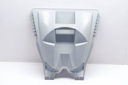 Aftermarket 264000009 Bin Lid NOS