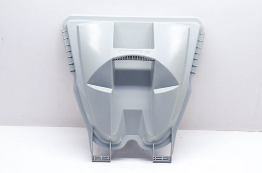 Aftermarket 264000009 Bin Lid NOS