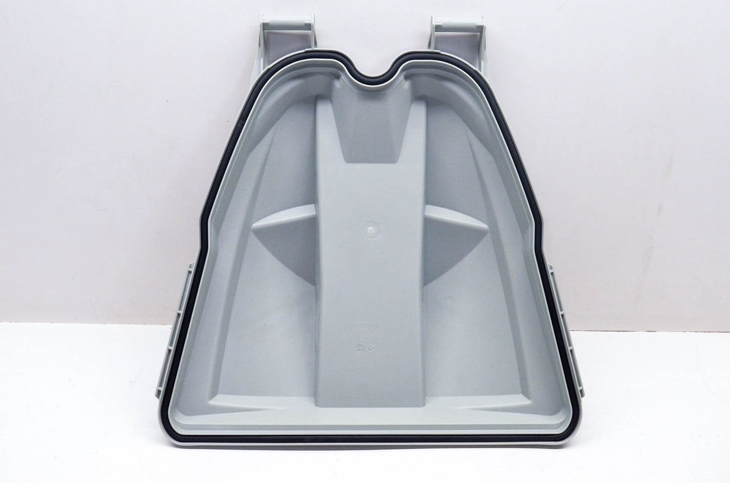Aftermarket 264000009 Bin Lid NOS