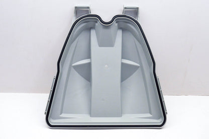 Aftermarket 264000009 Bin Lid NOS